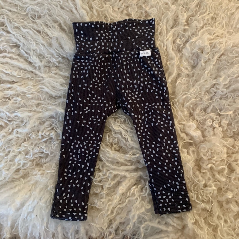 BONDS Baby Leggings